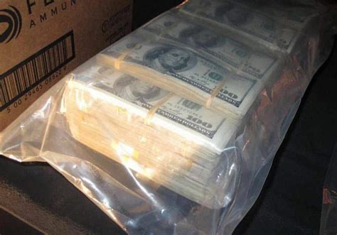 Undetectable counterfeit money for sale  Counterfeit Money